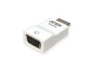 ATEN VC810 Convertisseur HDMI vers VGA