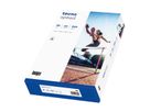 INAPA Business, tecno Speed A4, 500 feuilles, 80g