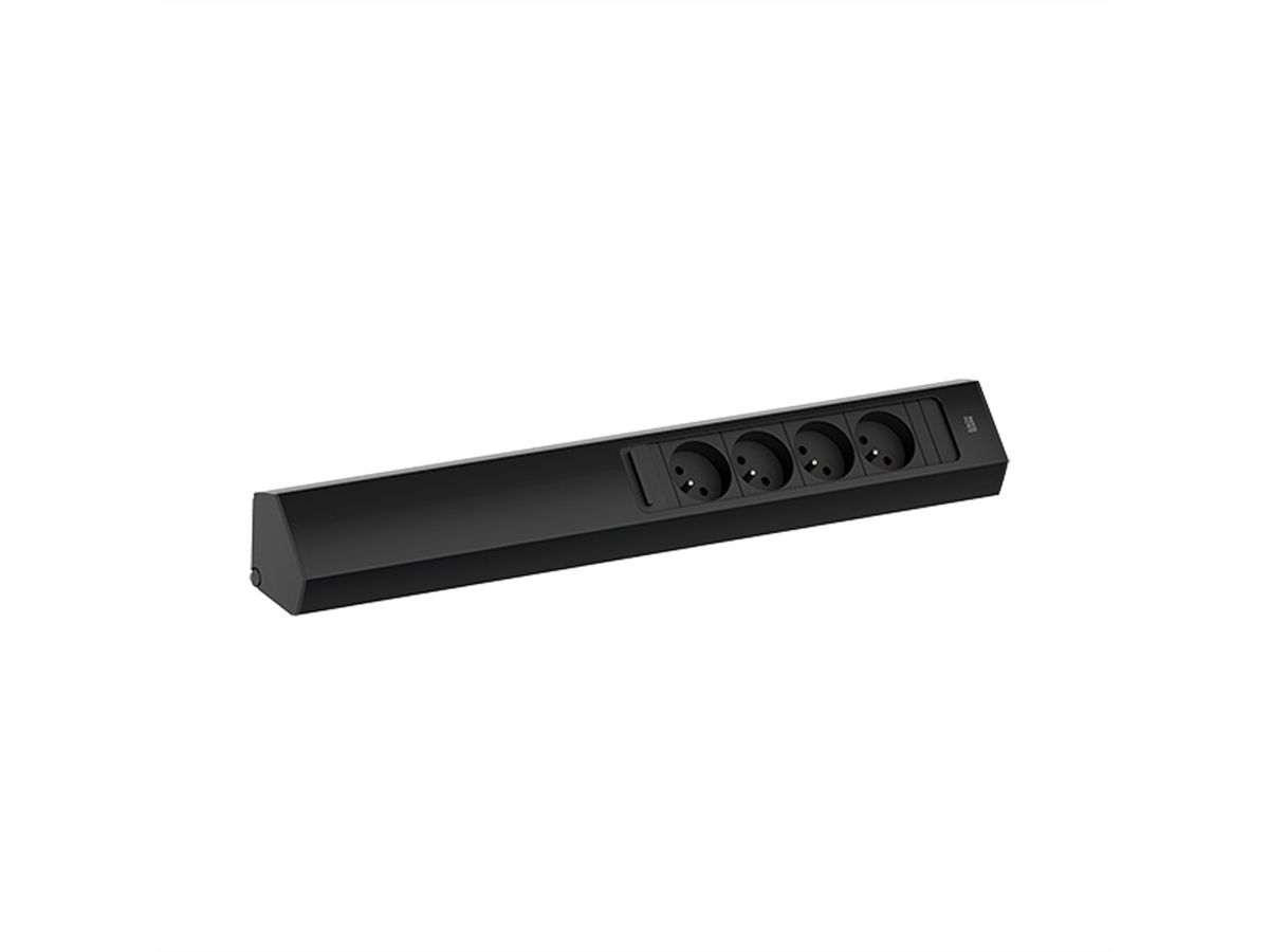 BACHMANN CASIA 2 4xUTE 2,0m AEH SW