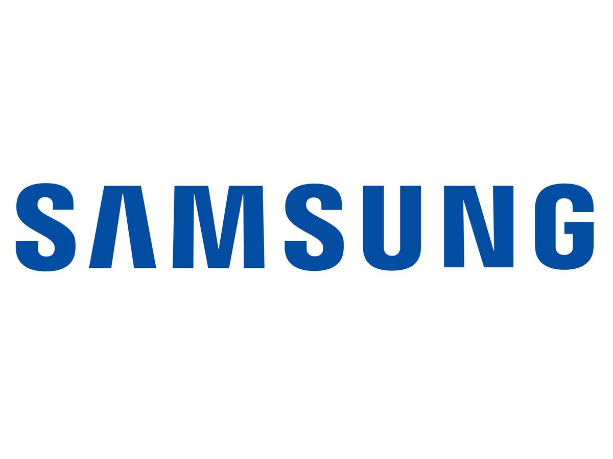 Samsung PR-SPA1S logiciel multimédias Signalisation numérique 1 licence(s)