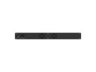 TELTONIKA SWM282 Commutateur PoE+ géré, 24 ports
