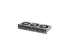 SCHROFF Unité de filtre à air MTCA remplaçable sur le terrain, pour système MTCA.0 3 U 11850-011