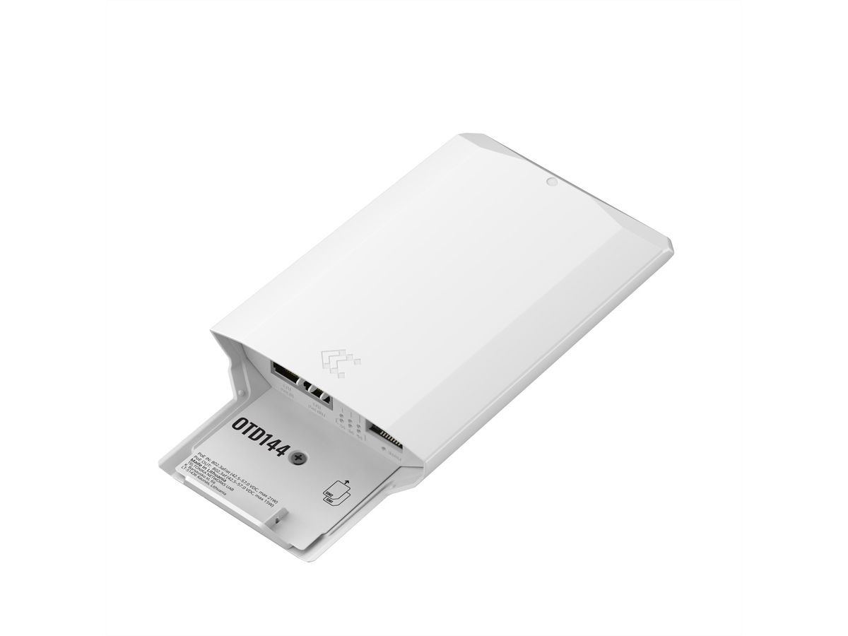 TELTONIKA OTD144 4G Routeur Outdoor