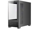 ANTEC CX500M ARGB Boîtier PC Mini Tour Micro-ATX, noir