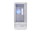 Thermaltake TR300 TG ARGB, Boîtier Blanc