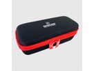 SKROSS Power Case , rouge/noir