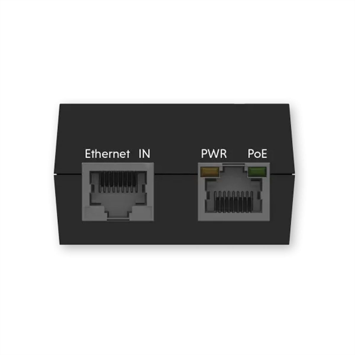 TELTONIKA PR322EU7 Injecteur PoE Gigabit
