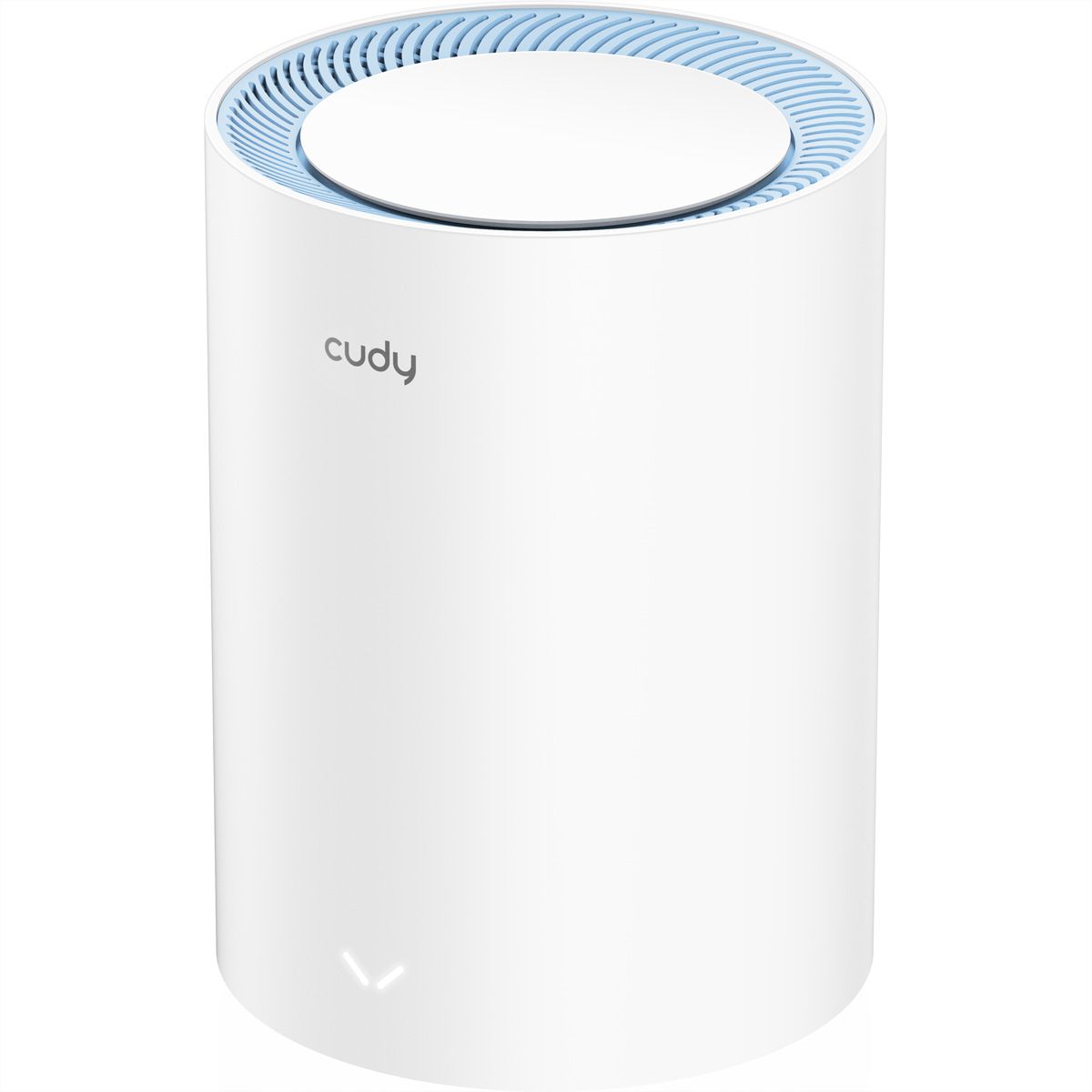 CUDY M1200 AC1200 WiFi Mesh, à l'unité