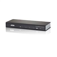 ATEN VS184A Répartiteur HDMI à 4 ports