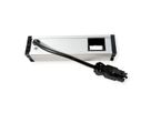 BACHMANN CONI 1xUTE 1xUSB A/C 22W 1xCM 0,2m GST18