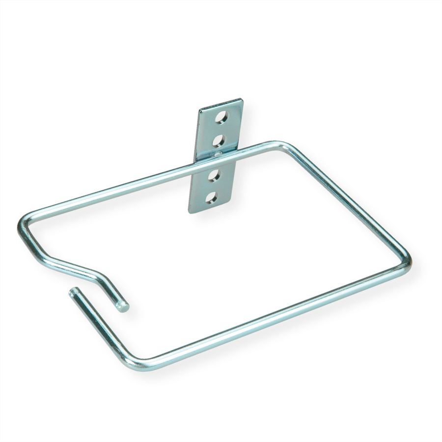ROLINE Etrier 19", 140x100mm, métal