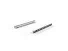 SCHROFF Varistar Slide Rail, 25 kg, 1 paire, 800D