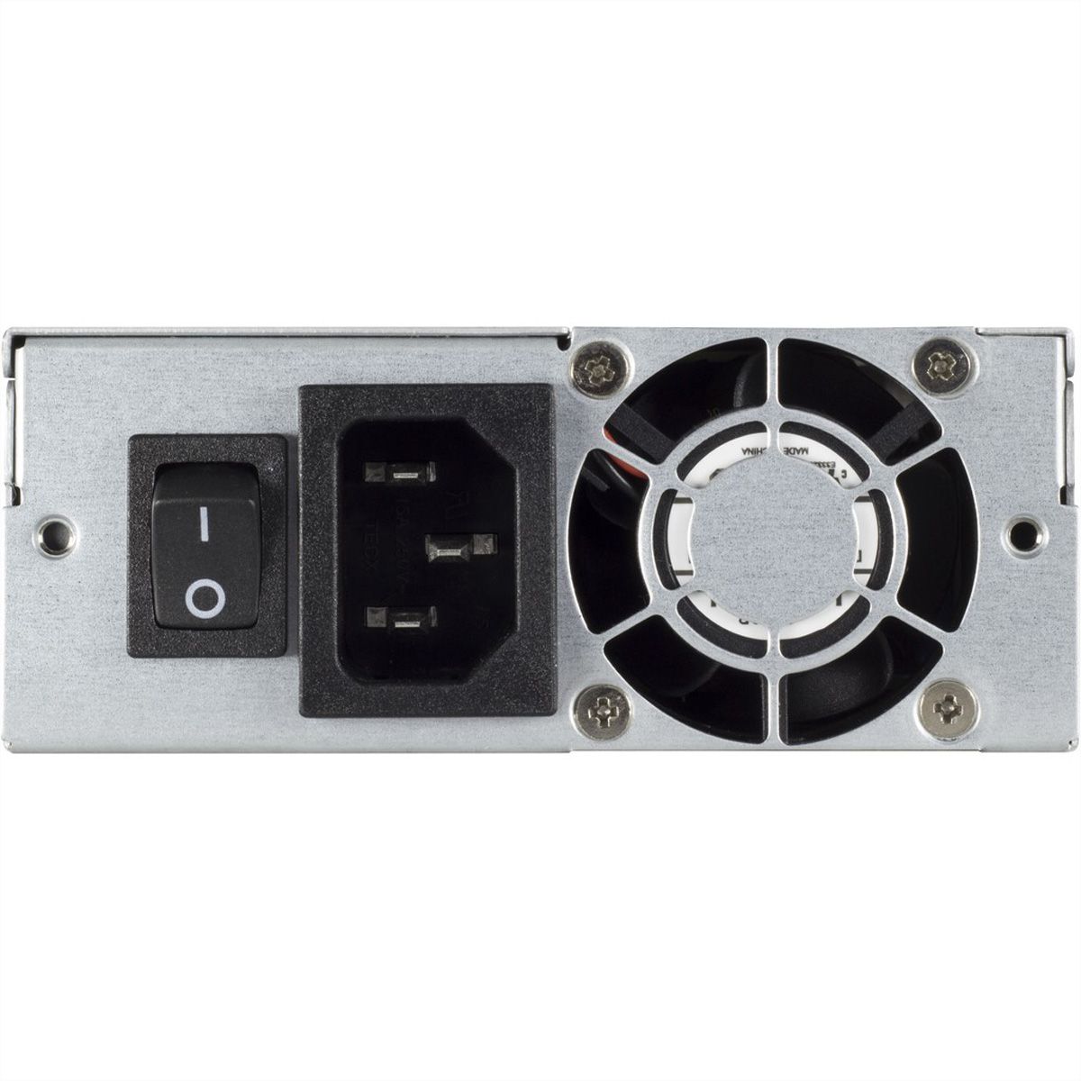 VALUE Alimentation 500W pour boîtier 1U