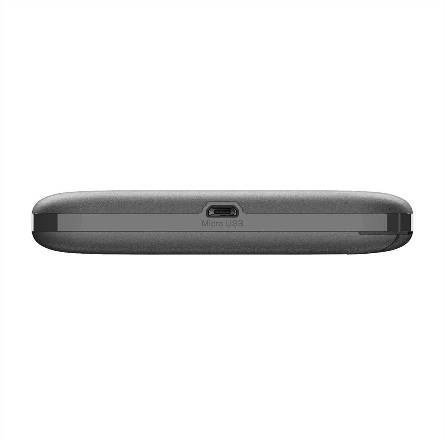 D-LINK DWR-932 Hotspot sur batterie 4G - Wi-Fi N150