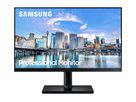 Samsung Écran PC Professionnel Série T45F 22"