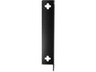 TRENDNET  TI-BK01 Support de fixation pour TI-CA3K, noir