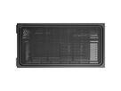 ANTEC Constellation C2M ARGB Black Boîtier PC MicroATX