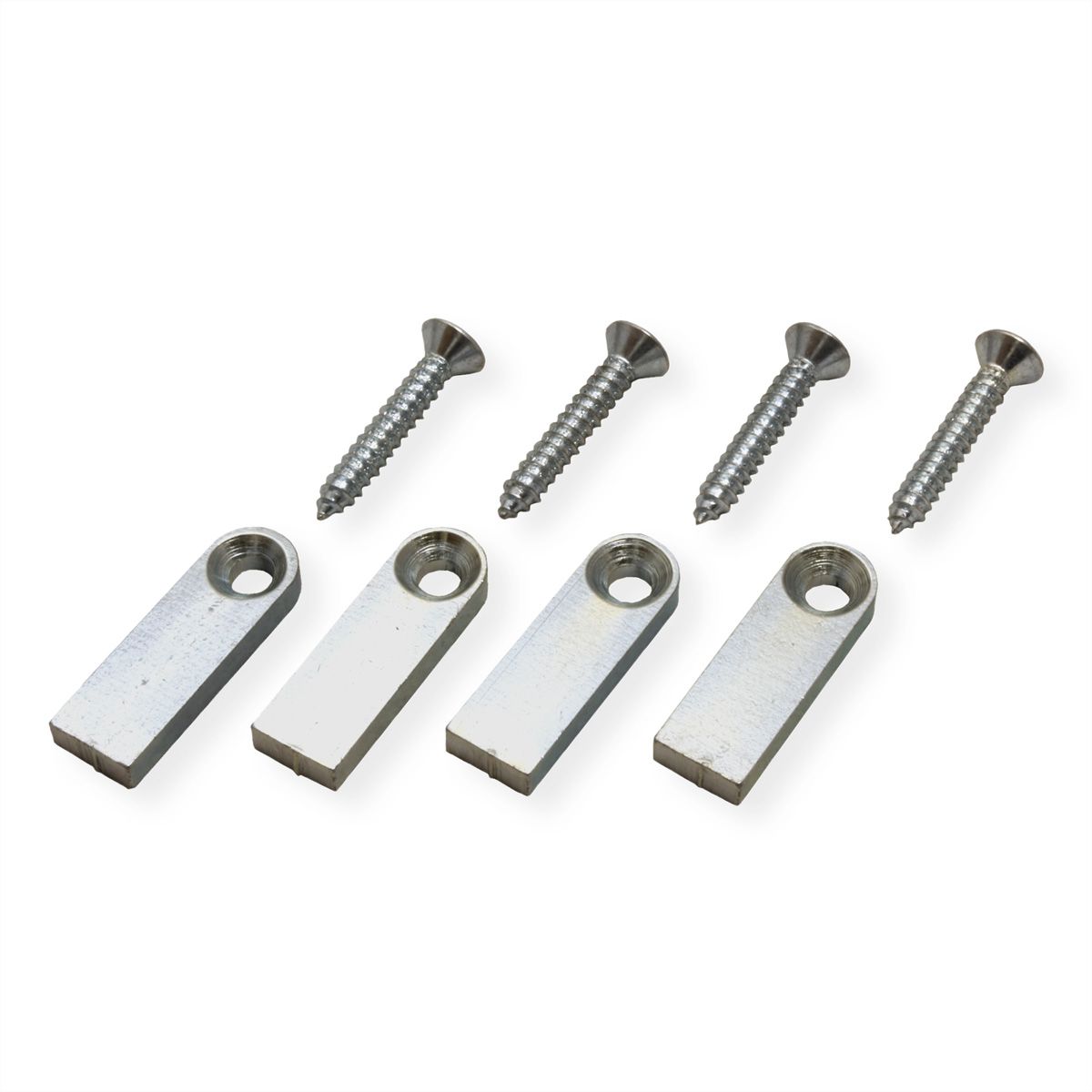 BACHMANN CABLE BRIDGE Accessoires de fixation