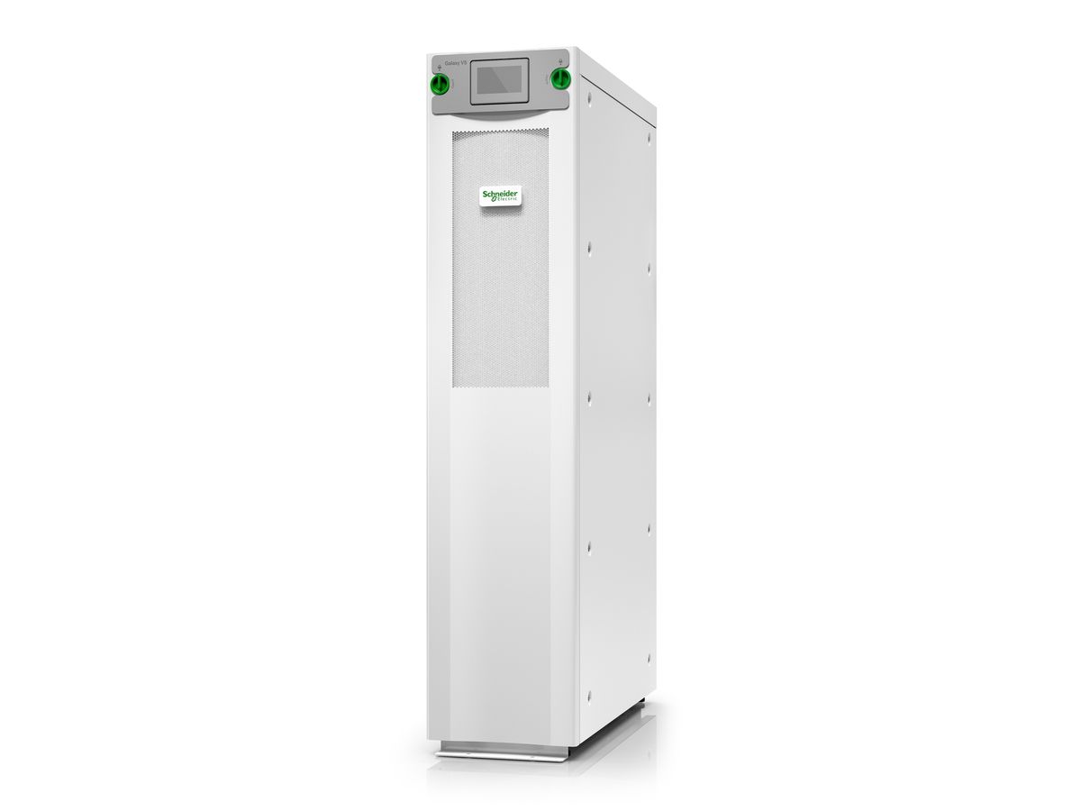 APC GVSUPS10KB2HS alimentation d'énergie non interruptible Double-conversion (en ligne) 10000 VA 10000 W