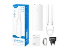 CUDY RE1200 Repeater Wi-Fi AC1200 Outdoor