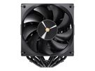 ANTEC F620 Digital Pro CPU Cooler, Ventilateur de processeur
