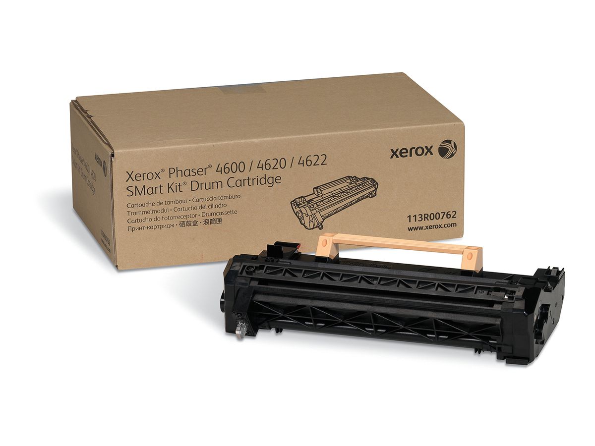 Xerox CARTOUCHE DE TAMBOUR