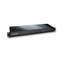 GUDE 8031-1 Expert Power Control 8x IEC C13, 2 ports capteurs