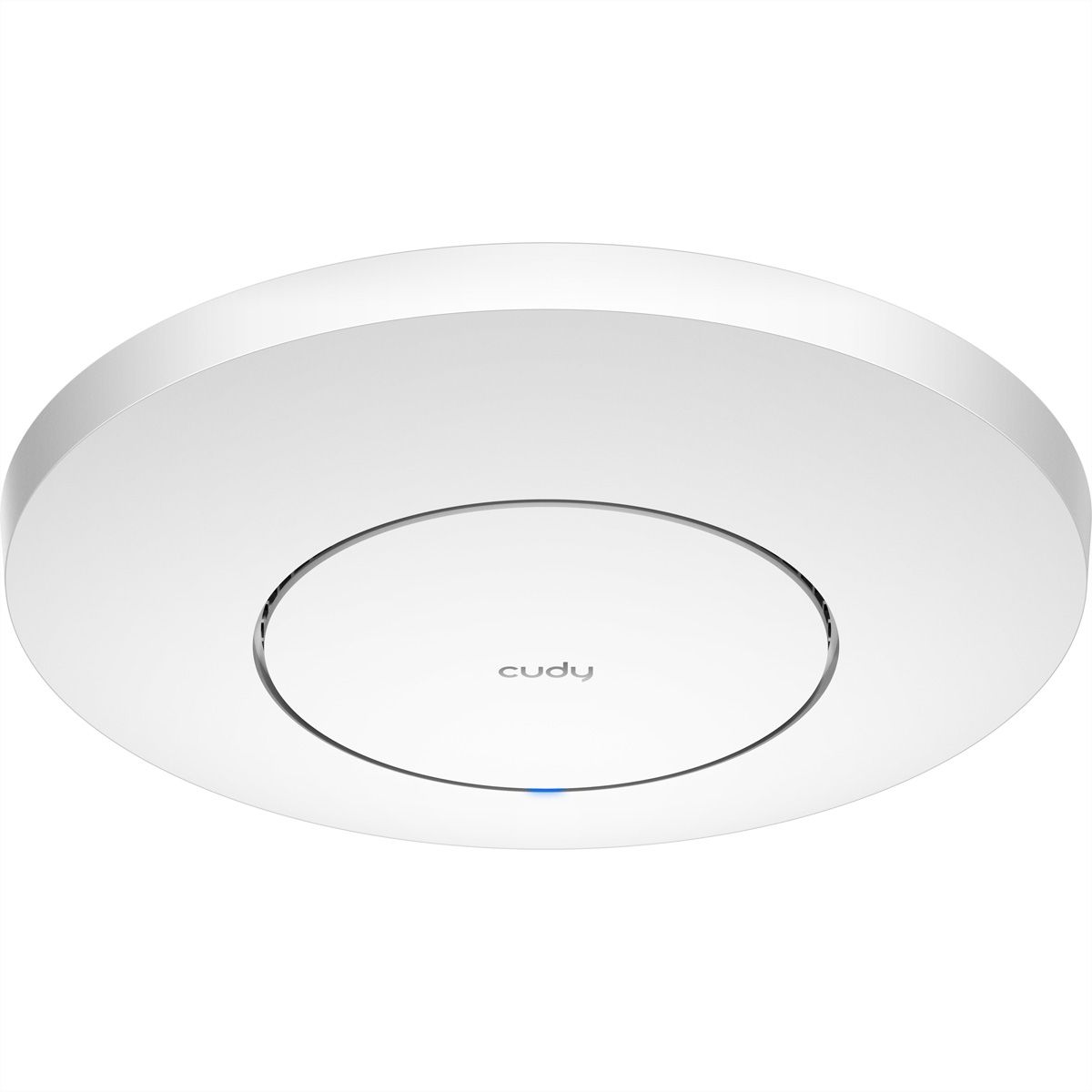 CUDY AP3000 AX3000 Point d'accès WiFi 6, 2,5G