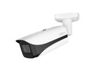 DAHUA IPC-HFW5442EP-ZHE-2712-ATC-S3 Caméra bullet 4MP IR Vari-focal WizMind