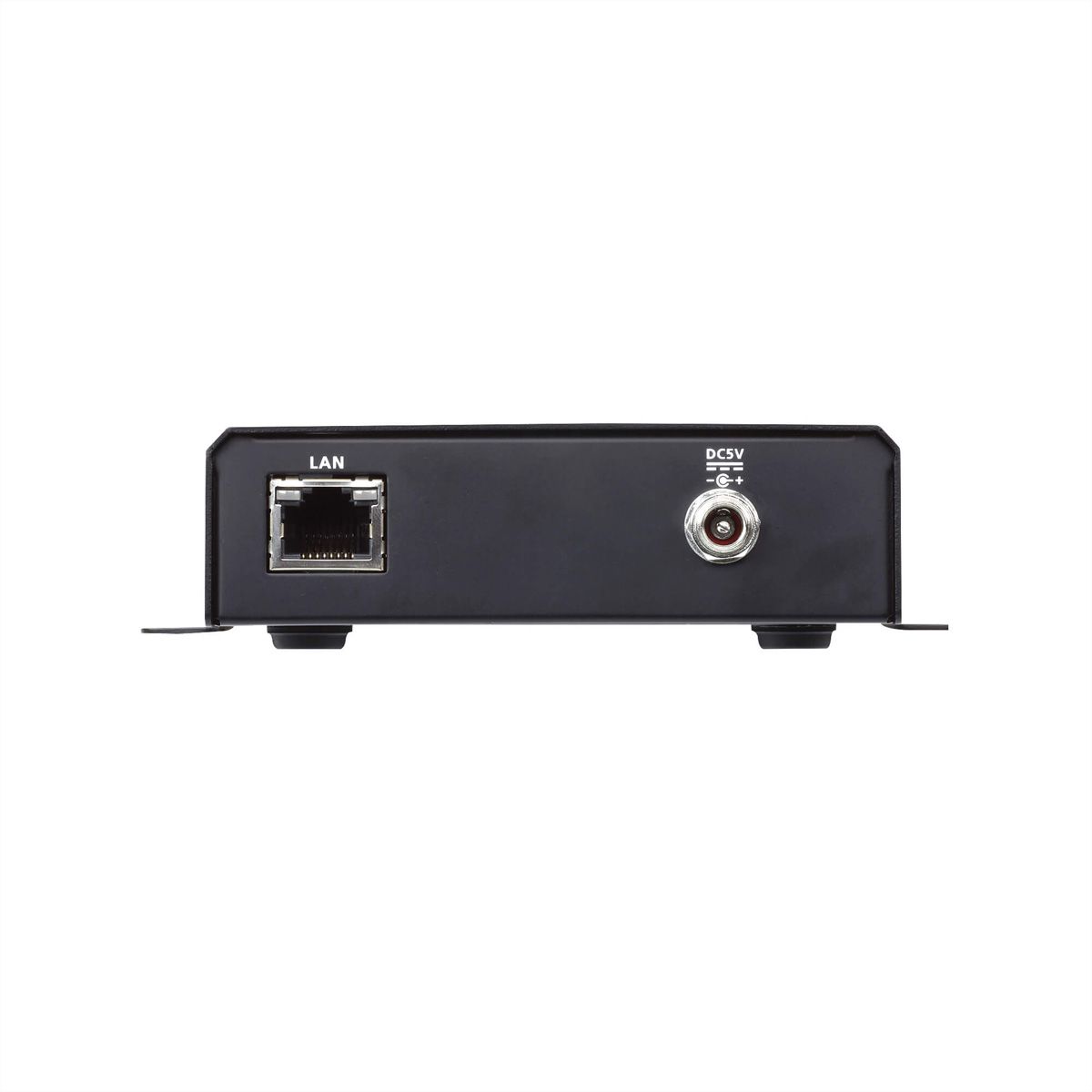 ATEN VE8950T Émetteur HDMI 4K sur IP