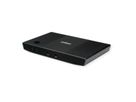 ROLINE Switch KVM, 2 PCs, HDMI 4K, USB