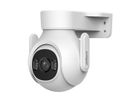 DAHUA DH-IPC-P5BP-PV-0360B-EUR, Caméra WiFi PTZ 5MP 3,6 mm IR LED
