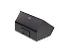 ATEN VK102 Kit de table