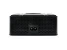 EXSYS EX-1107 Chargeur multiports High Power, QI 15W et USB-C PD à max. 260W