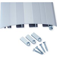 BACHMANN CABLE BRIDGE Accessoires de fixation