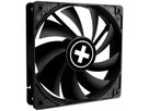 XILENCE XF139Performance C Ventilateur XPF120.B 120 mm, noir