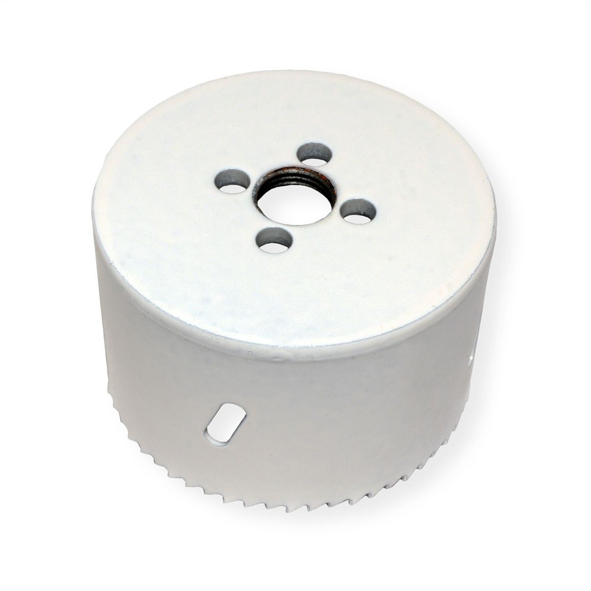 BACHMANN TWIST Scie cloche pour ELEVATOR, 79mm