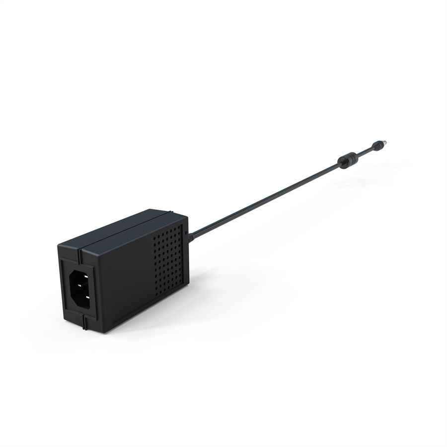 SCHROFF Bloc d'alimentation pour serrure électronique