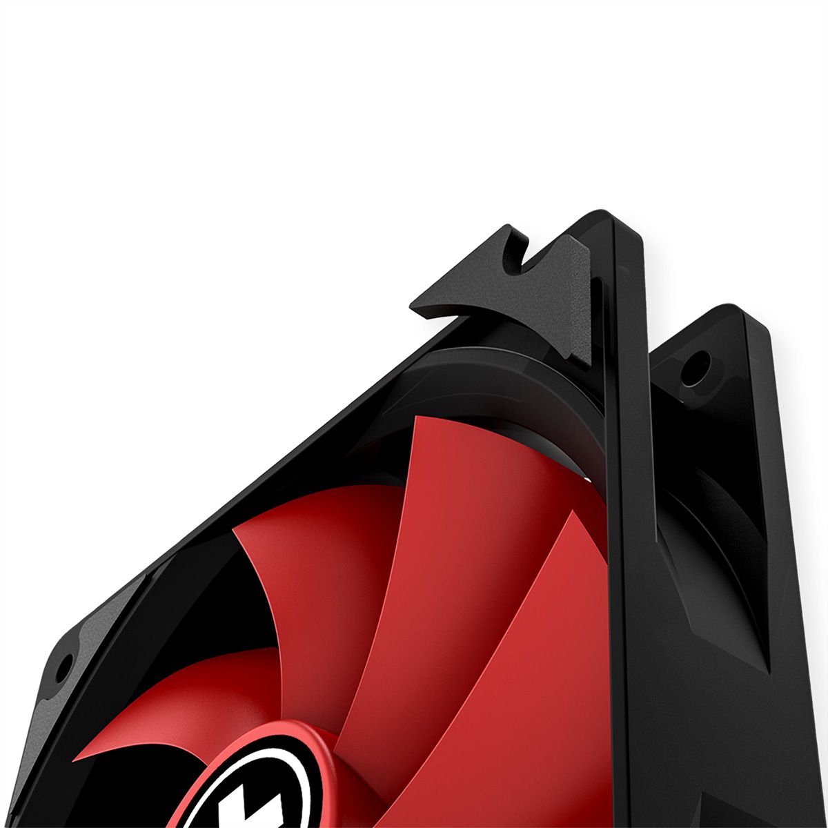 Xilence LQ360 AMD et Intel AiO 360mm Watercooling, PWM, 400W TDP