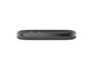 D-LINK DWR-932 Hotspot sur batterie 4G - Wi-Fi N150