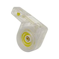 HOBBES CLEANSSETTE Bobine de nettoyage jetable