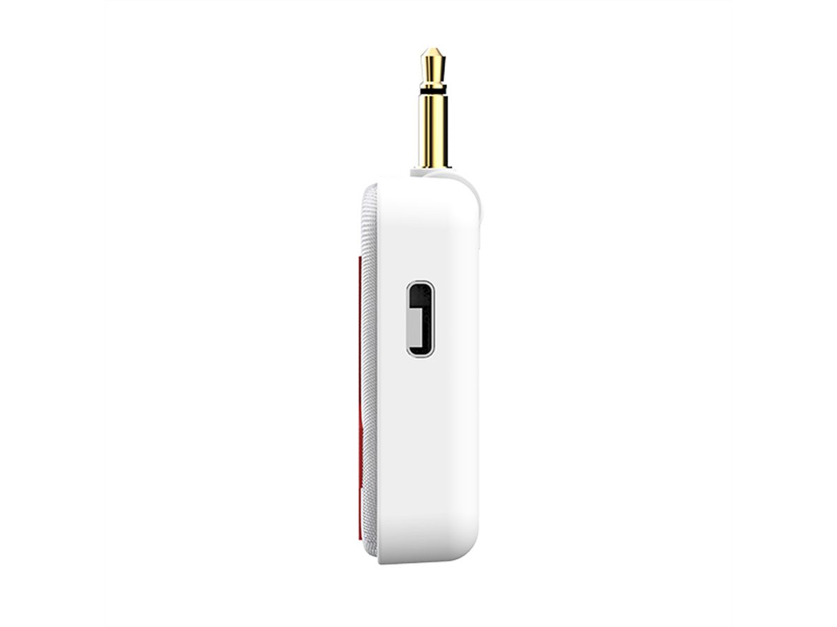 SKROSS Adaptateur audio sans fil, Bluetooth