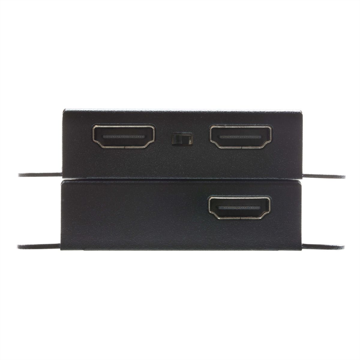 ATEN VE1821 Prolongateur HDMI 4K Cat 6
