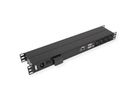 ATEN PE1118SG PDU de base 1U avec protection contre les surtensions