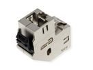 METZ CONNECT E-DAT modul coupleur 8(8) 90° classe EA