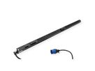 ATEN PE0324SG PDU de base 0U 32A avec protection contre les surtensions, 24 ports