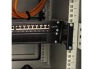 VALUE Rack serveur 2U extension de profondeur, métal, 151,5mm, 2U