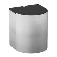 BACHMANN ELEVATOR COVER