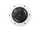 I-PRO WV-S8564L Caméra multi-capteurs extérieure VANDAL 1/3" 6MP 3.1 mm