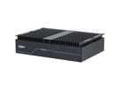 DAHUA DHI-NVR4116-WT NVR 16 canaux